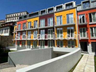 Annonce Vente Appartement Porto