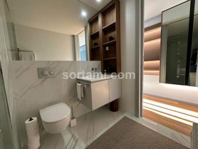 Acheter Appartement 43 m2 Porto