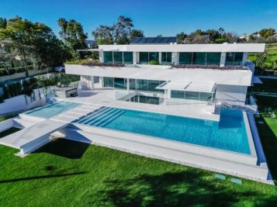 Annonce Vente Maison Loule