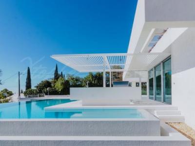 Acheter Maison 674 m2 Loule