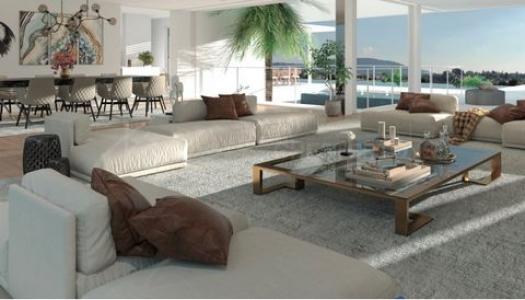 Acheter Maison Loule r�gion FARO