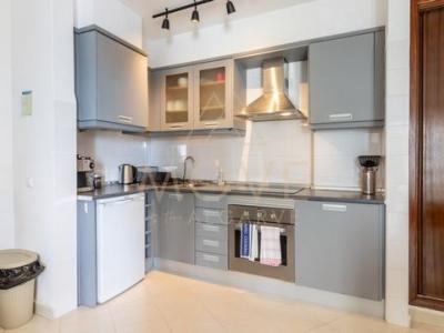 Acheter Appartement 46 m2 Vila-do-bispo