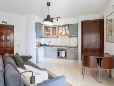 Acheter Appartement Vila-do-bispo r�gion FARO