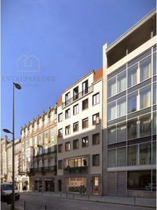 Acheter Local commercial 221 m2 Porto