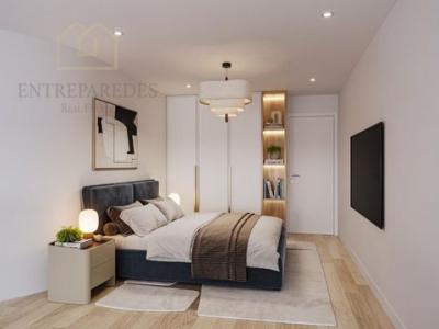 Annonce Vente Appartement Vila-nova-de-gaia