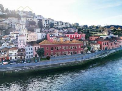 Acheter Appartement Vila-nova-de-gaia r�gion PORTO