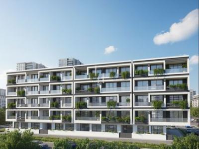 Annonce Vente Terrain Olhao