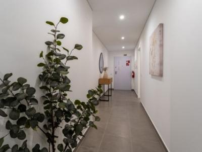 Vente Appartement Nazare NAZARA� 10