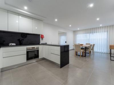 Acheter Appartement Nazare r�gion LEIRIA