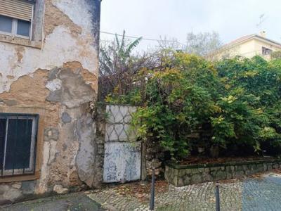 Acheter Terrain Agualva-cacem r�gion LISBOA