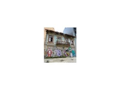 Acheter Immeuble Porto r�gion PORTO
