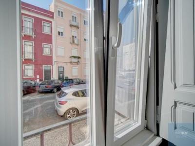 Acheter Appartement Lisboa r�gion LISBOA