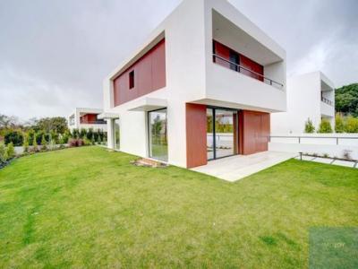 Annonce Vente Maison Sintra