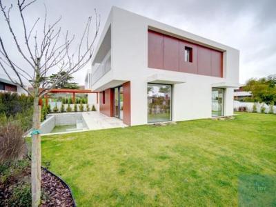 Acheter Maison Sintra r�gion LISBOA