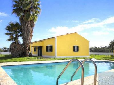 Annonce Vente Maison Gloria-do-ribatejo