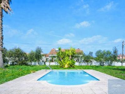 Acheter Maison 98 m2 Gloria-do-ribatejo