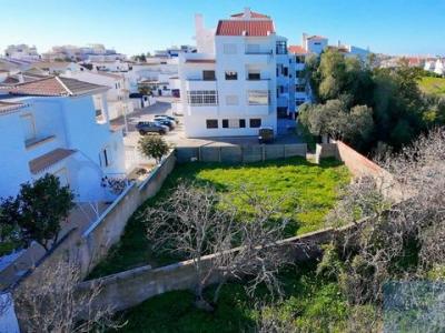 Annonce Vente Terrain Portimao