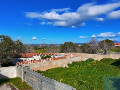 Acheter Terrain Portimao r�gion FARO