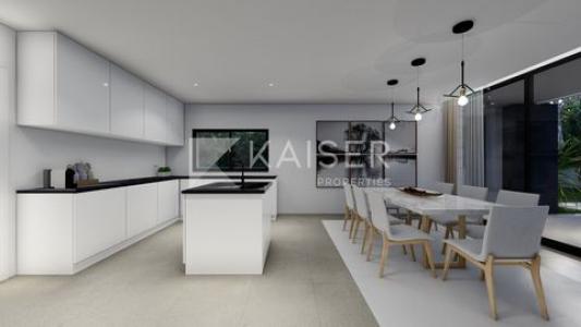 Acheter Maison 235 m2 Albufeira