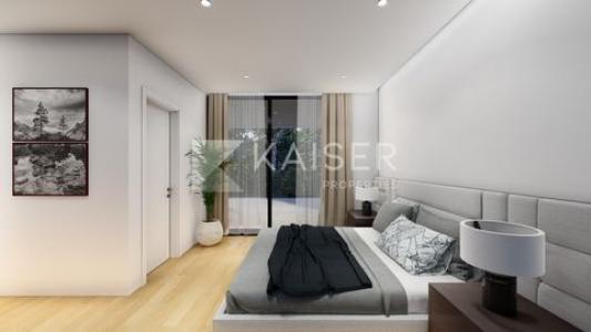 Acheter Maison Albufeira r�gion FARO