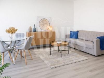 Acheter Appartement Lisboa r�gion LISBOA