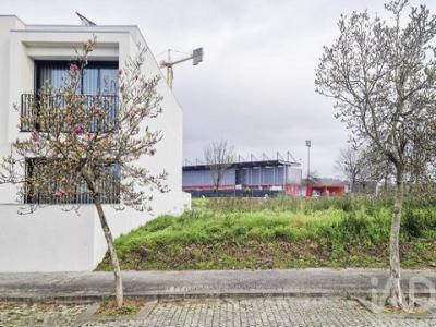 Annonce Vente Terrain Maia