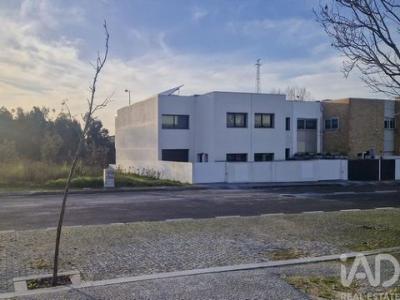 Acheter Terrain 147 m2 Maia