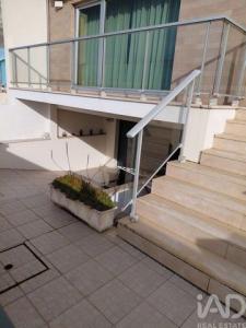 Vente Maison Vagos  01