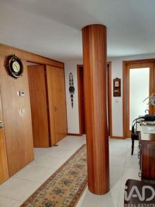 Acheter Maison 287 m2 Vagos