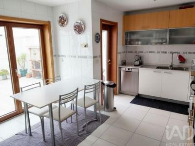 Acheter Maison Vagos r�gion AVEIRO