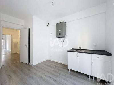 Vente Appartement Loule  08 au Portugal