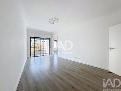 Acheter Appartement 71 m2 Loule