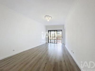 Acheter Appartement Loule r�gion FARO