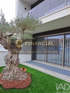 Annonce Vente Maison Ovar