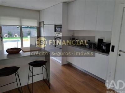 Acheter Maison 400 m2 Ovar