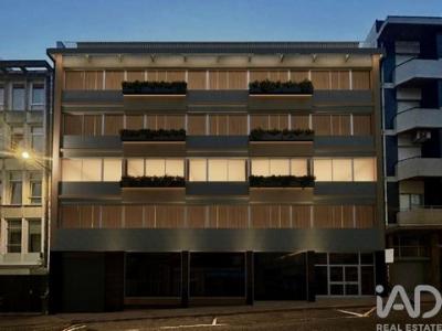 Annonce Vente Appartement Porto