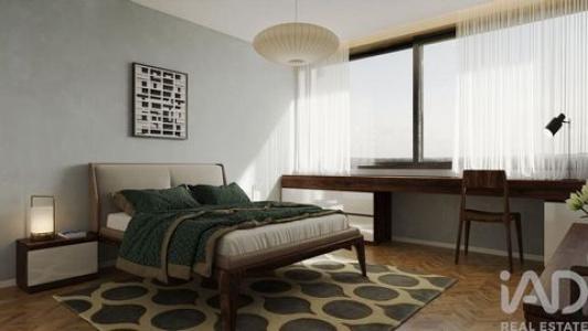 Acheter Appartement Porto r�gion PORTO