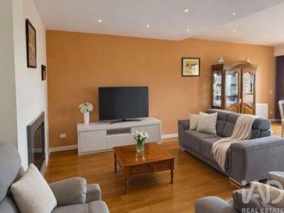 Annonce Vente Appartement Vila-nova-de-gaia