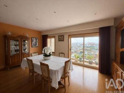 Acheter Appartement 120 m2 Vila-nova-de-gaia