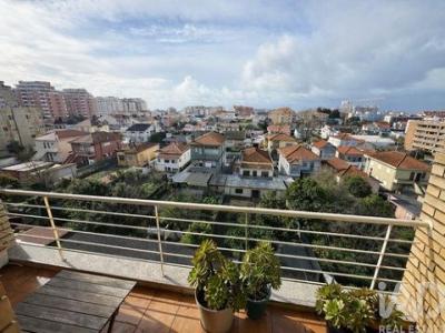 Acheter Appartement Vila-nova-de-gaia r�gion PORTO