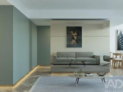 Vente Appartement Porto  13 au Portugal