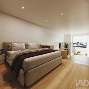 Acheter Appartement 90 m2 Vila-nova-de-gaia