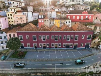 Acheter Appartement Vila-nova-de-gaia r�gion PORTO