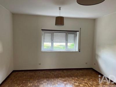 Annonce Vente Appartement Ovar