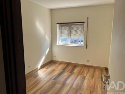 Acheter Appartement 95 m2 Ovar