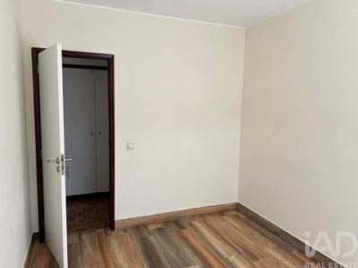 Acheter Appartement Ovar r�gion AVEIRO