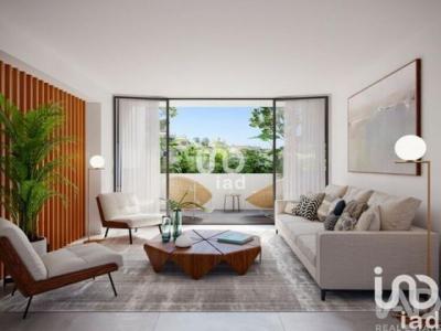 Annonce Vente Maison Loule