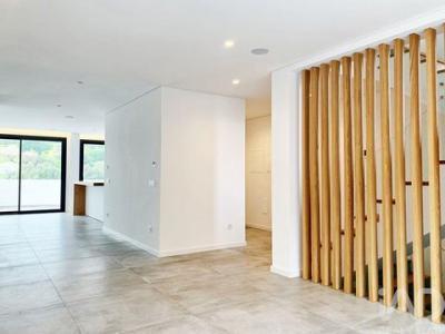 Acheter Maison 240 m2 Loule