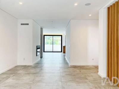 Acheter Maison Loule r�gion FARO