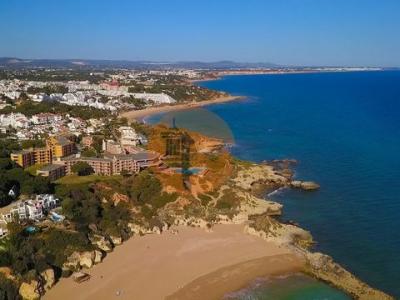 Acheter Appartement 50 m2 Albufeira